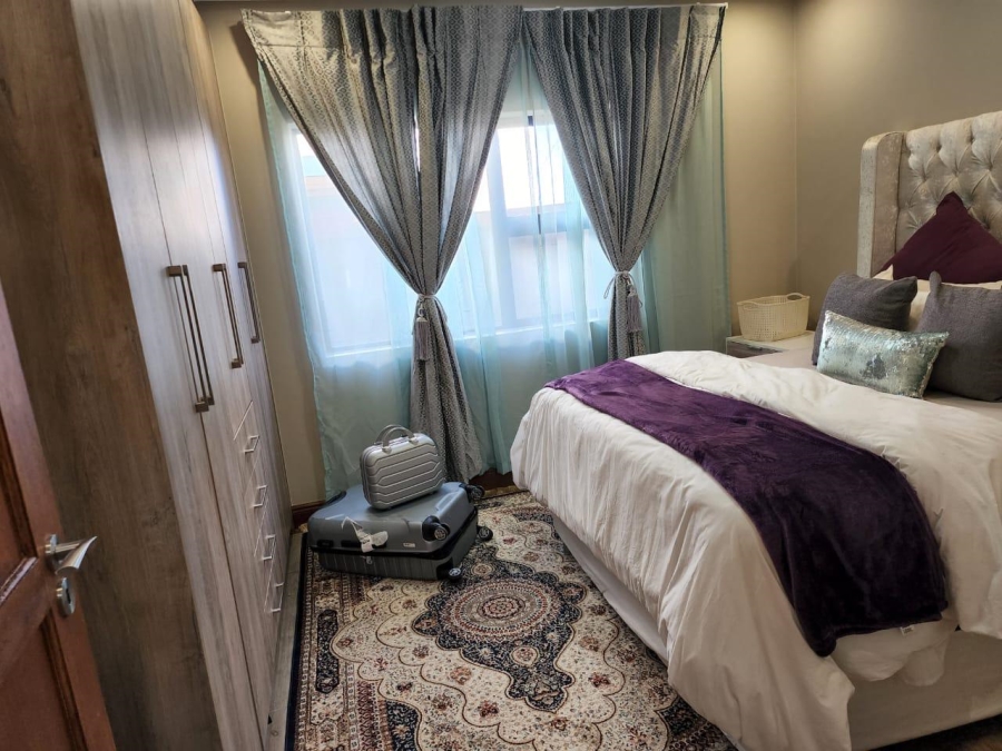 3 Bedroom Property for Sale in Groenvlei Free State